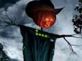 Finding Witch Cap — δωρεάν online παιχνίδι