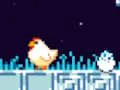 Chickens With Bombs — δωρεάν online παιχνίδι