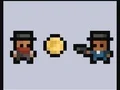 Gold Rush Reversal — δωρεάν online παιχνίδι
