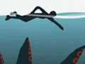 Between Breath — δωρεάν online παιχνίδι
