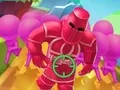 Crowd Defense — δωρεάν online παιχνίδι