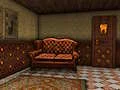 Forgotten Hill The Wardrobe — δωρεάν online παιχνίδι