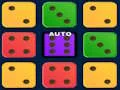 Roll The Dice — δωρεάν online παιχνίδι