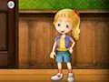 Amgel Kids Room Escape 150 — δωρεάν online παιχνίδι