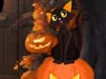 Witch Curse Escape — δωρεάν online παιχνίδι