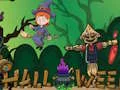 Awful Vampire Escape — δωρεάν online παιχνίδι