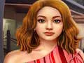Secrets in the Boxes — δωρεάν online παιχνίδι