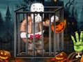Haunted Redemption — δωρεάν online παιχνίδι