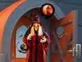 Halloween Room Challenge — δωρεάν online παιχνίδι