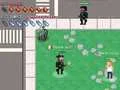 Bunk.Town Battle — δωρεάν online παιχνίδι