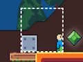 Boxed Boxes — δωρεάν online παιχνίδι