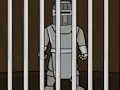 The Iron Man Escape — δωρεάν online παιχνίδι