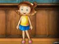 Amgel Kids Room Escape 151 — δωρεάν online παιχνίδι