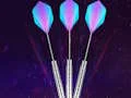 Darts King — δωρεάν online παιχνίδι