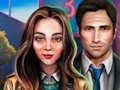 Paranormal Production — δωρεάν online παιχνίδι
