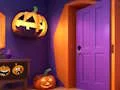 The Spooky Room Breakout — δωρεάν online παιχνίδι