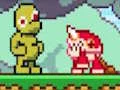 Little Runmo — δωρεάν online παιχνίδι