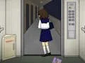 Escape From Ghost Elevator — δωρεάν online παιχνίδι