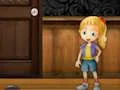 Amgel Kids Room Escape 153 — δωρεάν online παιχνίδι