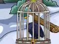 The Bald Eagle Escape — δωρεάν online παιχνίδι