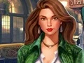 Rails of Suspicion — δωρεάν online παιχνίδι