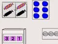 White Room Layout Escape — δωρεάν online παιχνίδι