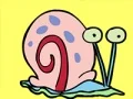 Spongebob Saw Game — δωρεάν online παιχνίδι