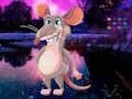 Rat Finding His Child — δωρεάν online παιχνίδι