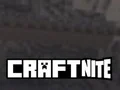 Craftnite — δωρεάν online παιχνίδι