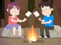 Help The Couple To Be Happy — δωρεάν online παιχνίδι