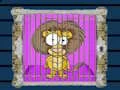Angry Lion Rescue — δωρεάν online παιχνίδι