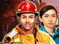 Flames and Finds — δωρεάν online παιχνίδι