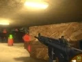 Kill House — δωρεάν online παιχνίδι