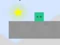 Slime — δωρεάν online παιχνίδι