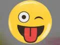 Pac Emoji — δωρεάν online παιχνίδι