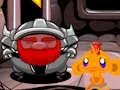 Monkey Go Happy Stage 287 — δωρεάν online παιχνίδι