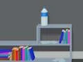 Bottle Flip — δωρεάν online παιχνίδι