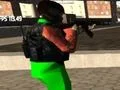 Counter Teror — δωρεάν online παιχνίδι
