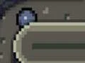Infinite Tree Pinball — δωρεάν online παιχνίδι