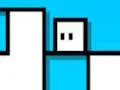 Squareish — δωρεάν online παιχνίδι