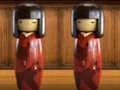 Amgel Kids Room Escape 157 — δωρεάν online παιχνίδι