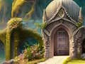 Lost Mystery Masks Leviathan`s Maw — δωρεάν online παιχνίδι