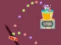 Fancy Pinball — δωρεάν online παιχνίδι