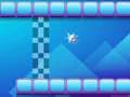 Speed Directions — δωρεάν online παιχνίδι