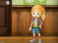 Amgel Kids Room Escape 158 — δωρεάν online παιχνίδι