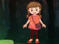 Flying Tortoise Way Escape — δωρεάν online παιχνίδι