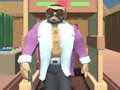 Crime Master Simulator — δωρεάν online παιχνίδι