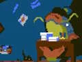 Slippery Delivery — δωρεάν online παιχνίδι