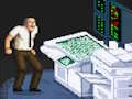 Rising Up — δωρεάν online παιχνίδι