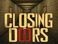 Closing Doors — δωρεάν online παιχνίδι